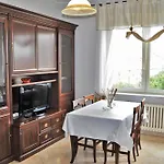 Giuly\'S Home - Inalpi Arena-Palaalpitour-Universita-Ling8 Fiere-Stadio