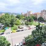 Giuly\'S Home - Inalpi Arena-Palaalpitour-Universita-Ling8 Fiere-Stadio