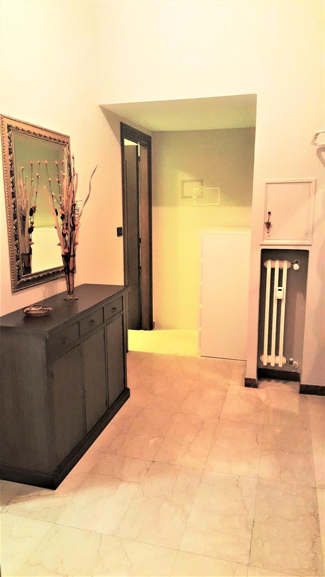 Apartment Giuly's - Inalpi Arena-palaalpitour-universita-ling8 Fiere-stadio Turin